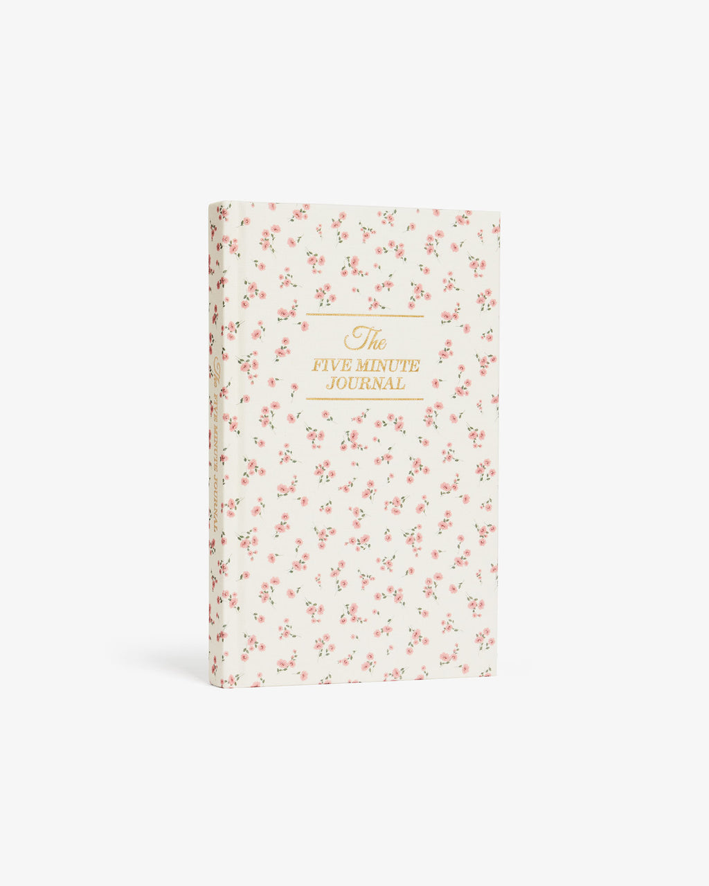 The Five Minute Journal (ENG)