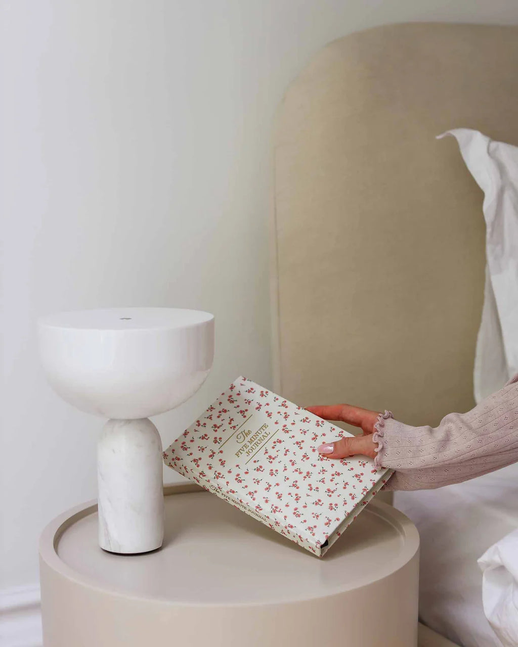 The Five Minute Journal (ENG)